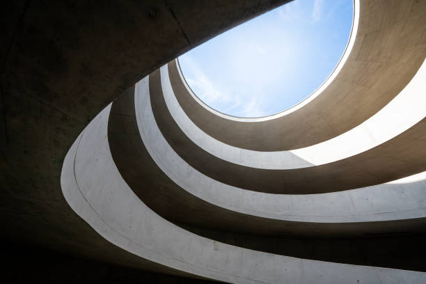 Best Concrete Demolition Services  in Downers Grove, IL