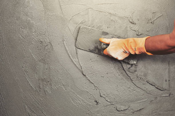 Best Tile & Countertops  in Downers Grove, IL