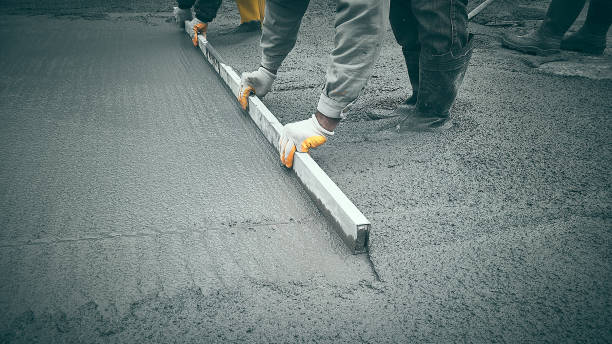  Downers Grove, IL Concrete contractor Pros