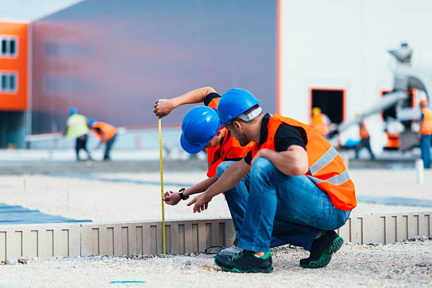 Best Concrete Driveway Repair Near Me  in Downers Grove, IL